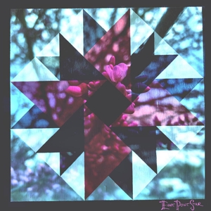 CD Shop - EIGHT POINT STAR EIGHT POINT STAR