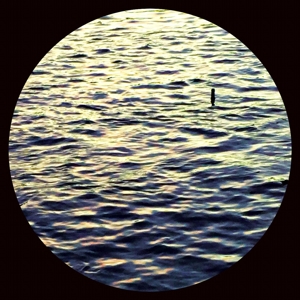 CD Shop - ANT ORANGE RIGHT HERE