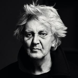 CD Shop - JACQUES HIGELIN HIGELIN 75