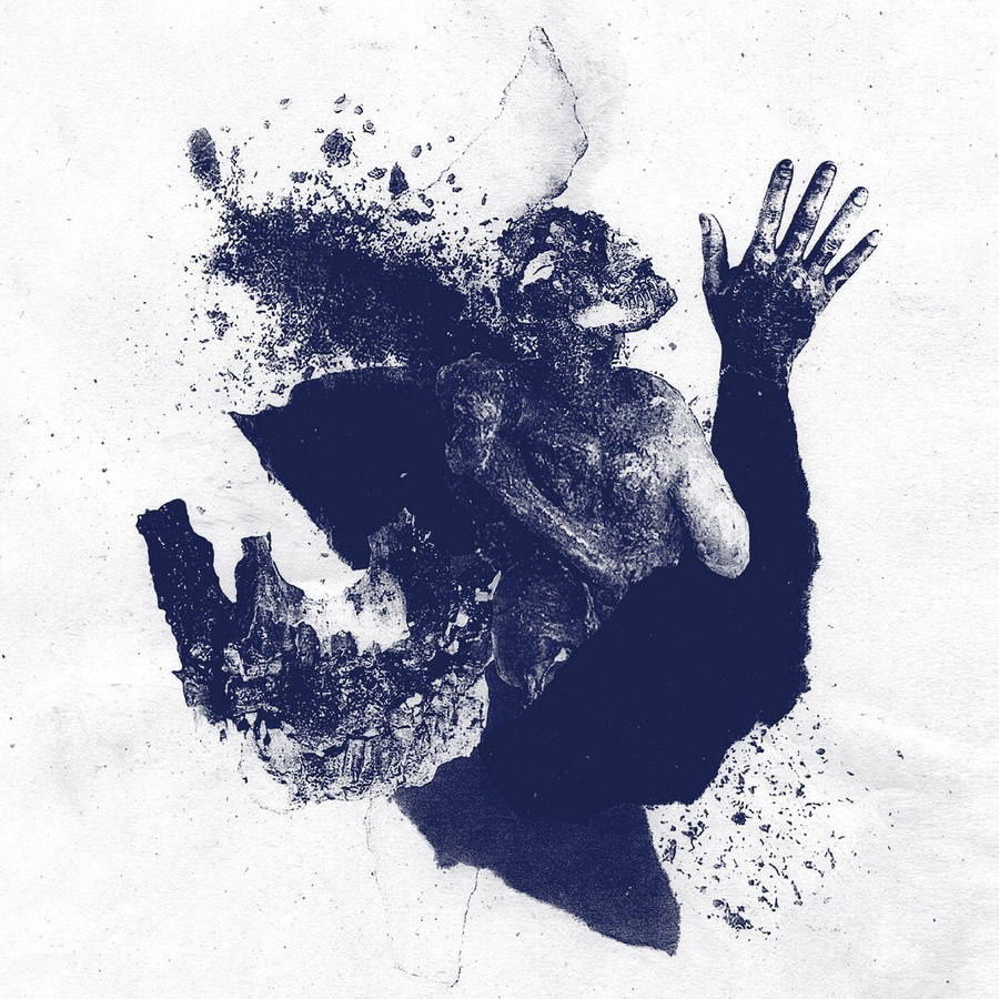CD Shop - DAYOFWRATH AND THE WORLD WILL PER...