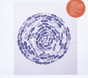 CD Shop - DENNIS YOUNG REEL TO REAL