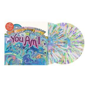 CD Shop - YOU AM I DOLLOP & THE WALLO...
