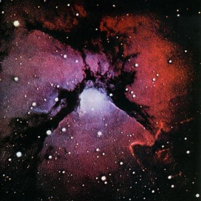 CD Shop - KING CRIMSON ISLANDS