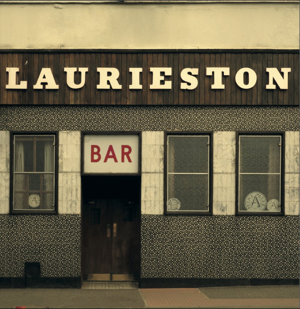 CD Shop - ALBUM CLUB ALBUM CLUB