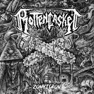 CD Shop - V/HAZE MIASMA AGENDA:ENDURE