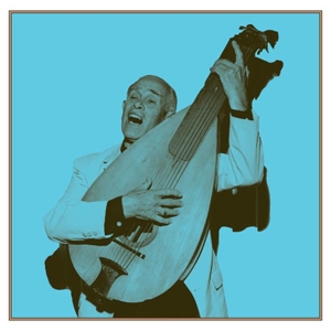 CD Shop - JOHN JACOB NILES BOONE TOLLIVER RECORDINGS