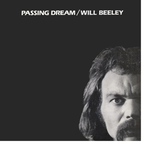 CD Shop - WILLIAM C. BEELEY PASSING DREAM