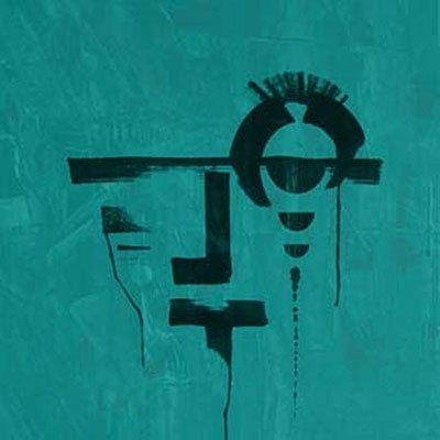 CD Shop - ENPHIN END CUT