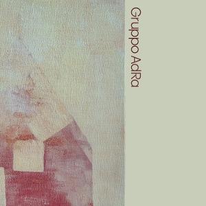 CD Shop - GRUPPO ADRA GRUPPO ADRA