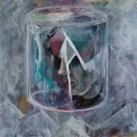 CD Shop - BOWS NEVERUNITE