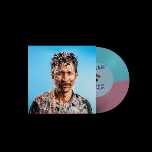 CD Shop - WE ARE SCIENTISTS 7-BUCKLE