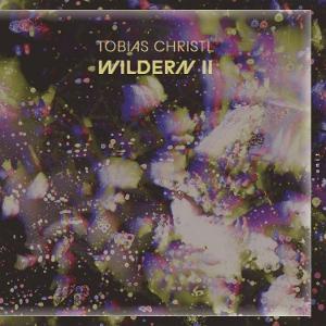 CD Shop - TOBIAS CHRISTL WILDERN II
