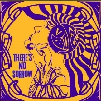 CD Shop - PROJECT V 7-THERE\