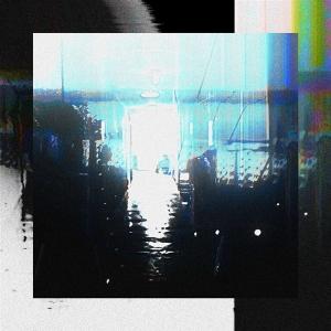 CD Shop - SOASTASPHRENAS ERIS
