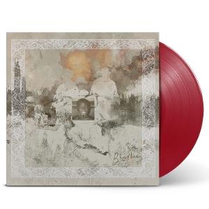 CD Shop - MON ROVîA BLOODLINE