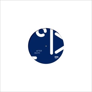 CD Shop - CARAVAN PALACE AFTERMATH