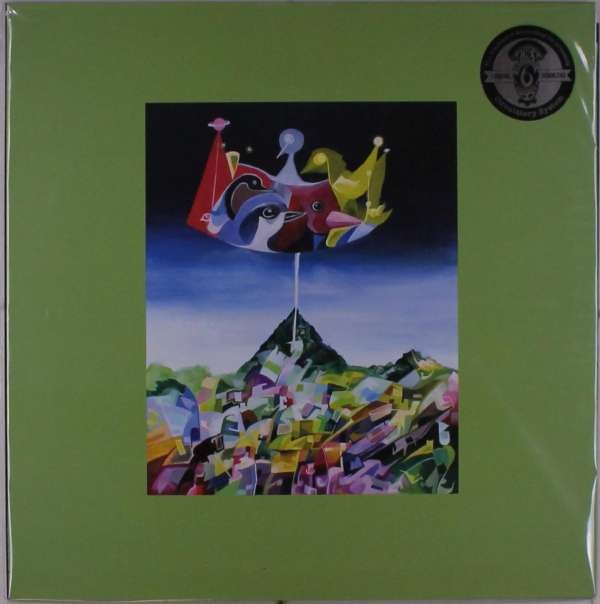 CD Shop - CIRCULATORY SYSTEM CIRCULATORY SYSTEM