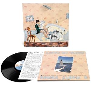 CD Shop - AARON MF OLSON SONGS ALBUM II