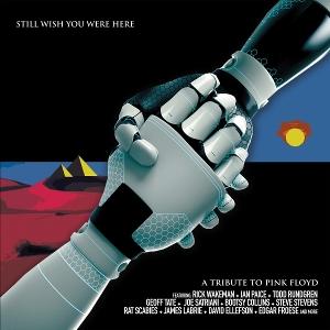 CD Shop - VARIOUS ARTISTS STILL WISH YOU WERE HERE