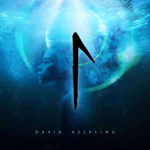 CD Shop - DAVID HELPLING RUNE