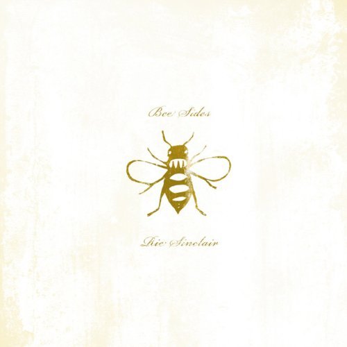CD Shop - RIE SINCLAIR BEE SIDES