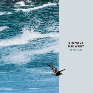 CD Shop - SIGNALS MIDWEST AT THIS AGE -DIGI-