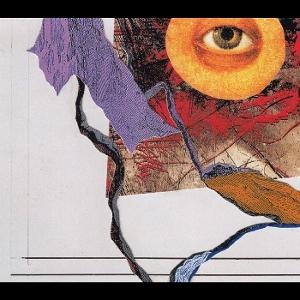 CD Shop - JOHN ZORN,DAVE LOMBARDO MEMORIES, DREAMS, AND ...