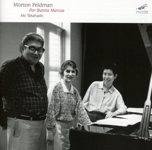 CD Shop - KLANGFORUM WIEN & SYLVAIN CAMBRELING FOR BUNITA MARCUS