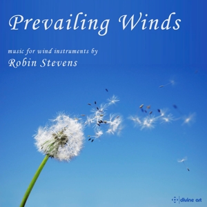 CD Shop - HELEN PELLER PREVAILING WINDS: MUSI...