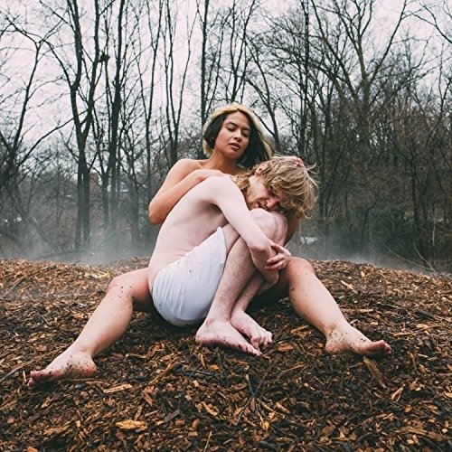 CD Shop - SLUG CHRIST JUDAS\