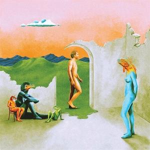 CD Shop - JOE WESTERLUND CURIOSITIES FROM THE S...