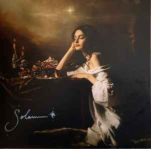 CD Shop - SI ON SOMBRE CE SERA BEAU SOLANN