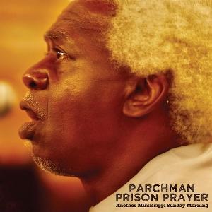 CD Shop - VARIOUS ARTISTS PARCHMAN PRISON PRAYER...