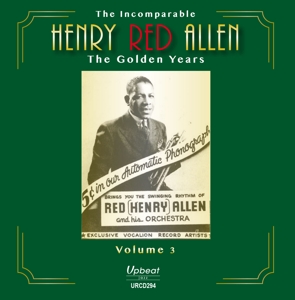 CD Shop - HENRY \