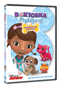 CD Shop - FILM DOKTORKA PLYSAKOVA