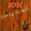 CD Shop - AC/DC Fly On The Wall