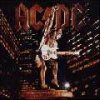 CD Shop - AC/DC Stiff Upper Lip