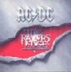 CD Shop - AC/DC The Razor