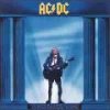CD Shop - AC/DC Who Made Who