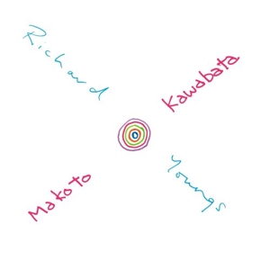 CD Shop - KAWABATA MAKOTO KAWABATA MAKOTO & ...