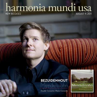 CD Shop - KRISTIAN BEZUIDENHOUT DIE WINTERRISE /
