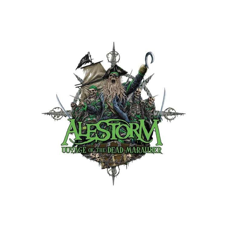 CD Shop - HEXENHAUS AWAKENING