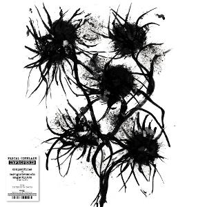 CD Shop - PASCAL COMELADE IMPROPERIS - COMPOSITI...