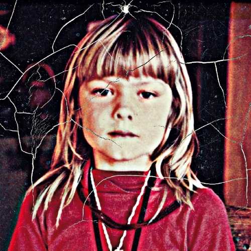 CD Shop - ANJA GARBAREK BALLOON MOOD