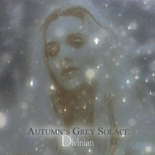 CD Shop - AUTUMN\