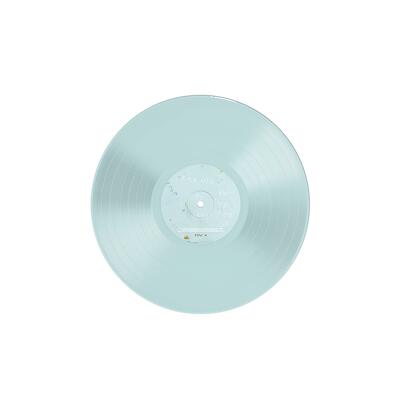 CD Shop - THE XCERTS LEARNING HOW TO LIVE A...