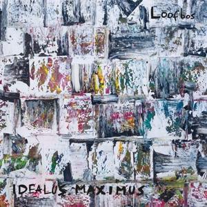 CD Shop - IDEALUS MAXIMUS LOOFBOS