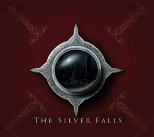 CD Shop - ELANE SILVER FALLS
