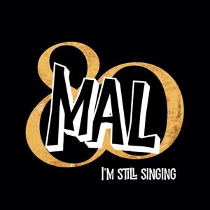 CD Shop - MAL I\