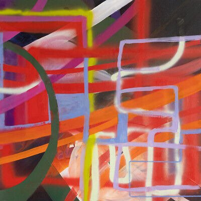 CD Shop - MOLTO MORBIDI STRING CHEESE THEORY